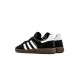 Adidas Spezial Black – შეუცვლელი შავი ბოტასები ვინტაჟური ხიბლით