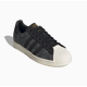 Adidas Superstar Atmos x SBlack – გამბედავი კოლაბორაცია და დროული სტილი