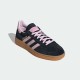 Adidas Spezial Blue Pink – გამორჩეული კომბინაცია ვინტაჟისა და თანამედროვეობის