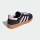 Adidas Spezial Blue Pink – გამორჩეული კომბინაცია ვინტაჟისა და თანამედროვეობის