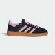 Adidas Spezial Blue Pink – გამორჩეული კომბინაცია ვინტაჟისა და თანამედროვეობის