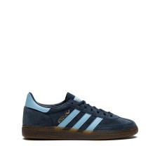 Spezial Blue Skyblue