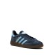 Adidas Spezial Blue Skyblue – კლასიკური კომბინაცია ცივი ტონებისა და ვინტაჟური კომფორტის