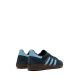 Adidas Spezial Blue Skyblue – კლასიკური კომბინაცია ცივი ტონებისა და ვინტაჟური კომფორტის