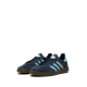 Adidas Spezial Blue Skyblue – კლასიკური კომბინაცია ცივი ტონებისა და ვინტაჟური კომფორტის