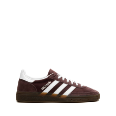 Spezial Brown