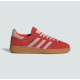 Adidas Spezial Cherry Pink – გამბედავი ვინტაჟური სტილი თანამედროვე შტრიხით