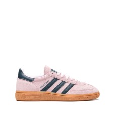 Spezial Clear Pink