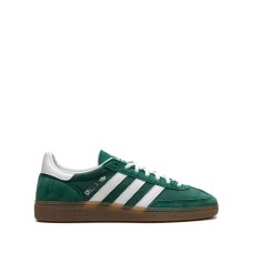 Spezial Core Green