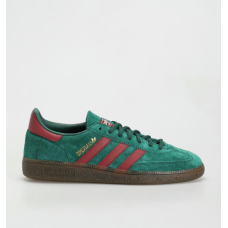 Spezial Green Red