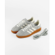 Adidas Spezial Grey – კლასიკური ვინტაჟური ელეგანტურობა