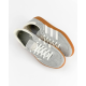 Adidas Spezial Grey – კლასიკური ვინტაჟური ელეგანტურობა