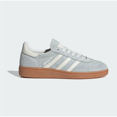 Spezial Grey