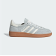 Adidas Spezial Grey – კლასიკური ვინტაჟური ელეგანტურობა