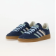 Adidas Spezial Indigo Blue – თამამი ვინტაჟური სტილი