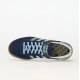 Adidas Spezial Indigo Blue – თამამი ვინტაჟური სტილი