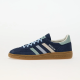 Adidas Spezial Indigo Blue – თამამი ვინტაჟური სტილი