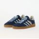 Adidas Spezial Indigo Blue – თამამი ვინტაჟური სტილი