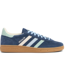 Spezial Indigo Blue