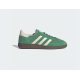 Adidas Spezial Light Grey – დახვეწილი ელეგანტურობა და კლასიკური დიზაინი