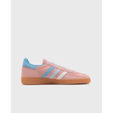 Spezial Pink Gum