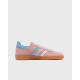 Adidas Spezial Pink Gum – ფერისBold შეხება და კლასიკური კომფორტი