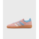 Adidas Spezial Pink Gum – ფერისBold შეხება და კლასიკური კომფორტი