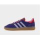 Adidas Spezial Purple – სტილური გამორჩეული და კომფორტული