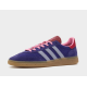 Adidas Spezial Purple – სტილური გამორჩეული და კომფორტული