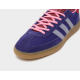 Adidas Spezial Purple – სტილური გამორჩეული და კომფორტული