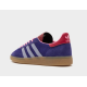 Adidas Spezial Purple – სტილური გამორჩეული და კომფორტული