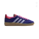 Adidas Spezial Purple – სტილური გამორჩეული და კომფორტული