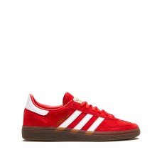 Spezial Red