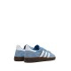 Adidas Spezial Sky Blue – კლასიკური სტილის გამამხნევებელი გარდატეხა