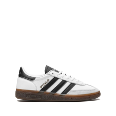 Spezial White