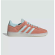 Adidas Spezial Wonder Clay – სტილური ელეგანტურობისა და კომფორტის კომბინაცია