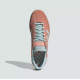 Adidas Spezial Wonder Clay – სტილური ელეგანტურობისა და კომფორტის კომბინაცია