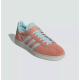 Adidas Spezial Wonder Clay – სტილური ელეგანტურობისა და კომფორტის კომბინაცია