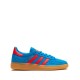 Adidas Spezial Suede Blue Red – ფერისა და კომფორტის გაბედული კომბინაცია