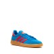 Adidas Spezial Suede Blue Red – ფერისა და კომფორტის გაბედული კომბინაცია