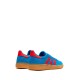 Adidas Spezial Suede Blue Red – ფერისა და კომფორტის გაბედული კომბინაცია