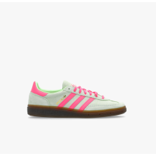 Spezial Semi Green Spark