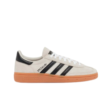 Spezial Semi White Black