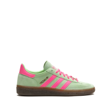 Spezial Lace-Up Grennpink Sneakers