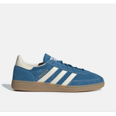 Spezial HANDBALL CORE BLUE GUM