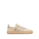 Adidas Spezial Handball Cream White Beige – შეუზღუდავი ელეგანტურობა კლასიკური დიზაინით