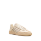 Adidas Spezial Handball Cream White Beige – შეუზღუდავი ელეგანტურობა კლასიკური დიზაინით