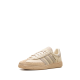 Adidas Spezial Handball Cream White Beige – შეუზღუდავი ელეგანტურობა კლასიკური დიზაინით