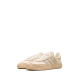 Adidas Spezial Handball Cream White Beige – შეუზღუდავი ელეგანტურობა კლასიკური დიზაინით