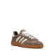 Adidas Spezial Handball Earth Strata Gum – ბუნებრივი ტონები და კლასიკური კომფორტი